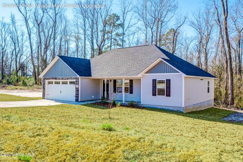 lot-108-310 Cotton Hill Pl, Hubert, NC, 28539-2306 | Card Image