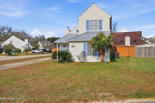 4448 Jeremiah Cv, Diberville, MS, 39540-2314 | Card Image