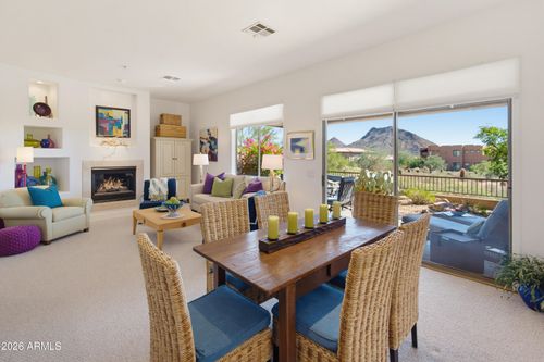 13523 E Cortez Dr, Scottsdale, AZ, 85259-3629 | Card Image
