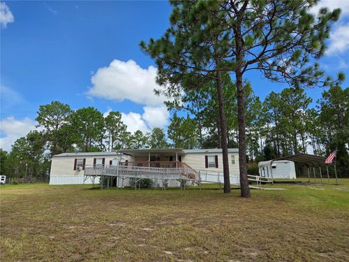 750 Ne 131st Ter, WILLISTON, FL, 32696-7998 | Card Image