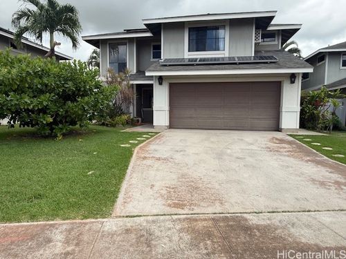 91-216 Waikoloa Pl, Kapolei, HI, 96707-2938 | Card Image