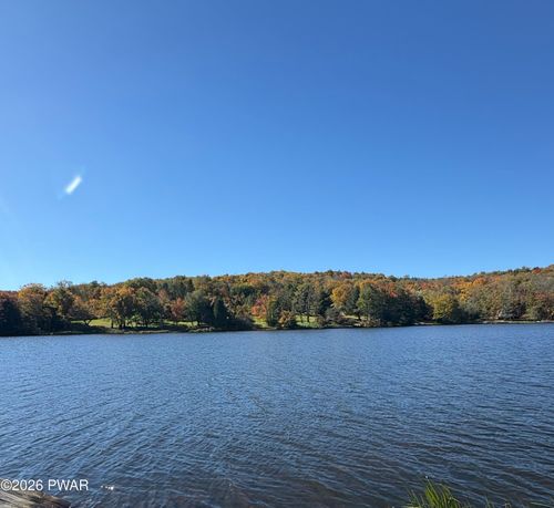 107 Trout Terrace, Newfoundland, PA, 18445 | Card Image