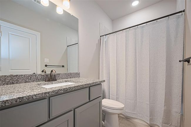 11507 Kincraig Path, House other with 5 bedrooms, 6 bathrooms and 3 parking in Richmond TX | Image 26