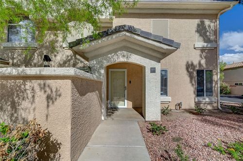513 Gardenia Blossom St, Henderson, NV, 89015-6937 | Card Image