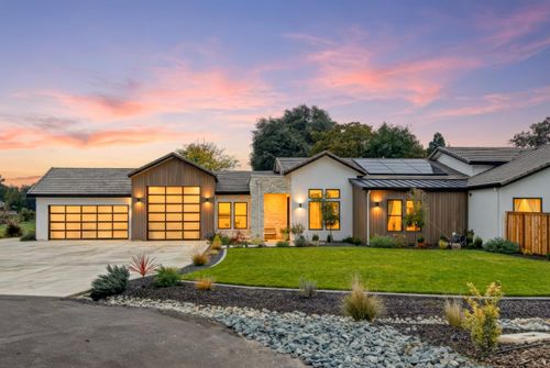 3606 Annabelle Ave, Granite Bay, CA, 95661-5903 | Card Image