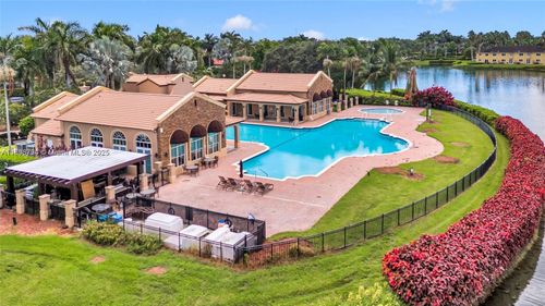 26-1395 Ne 33rd Ave, Homestead, FL, 33033-6181 | Card Image