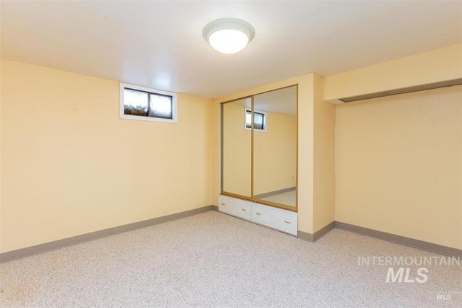 1605 Vineyard Dr, House other with 4 bedrooms, 2 bathrooms and 1 parking in Lewiston ID | Image 20
