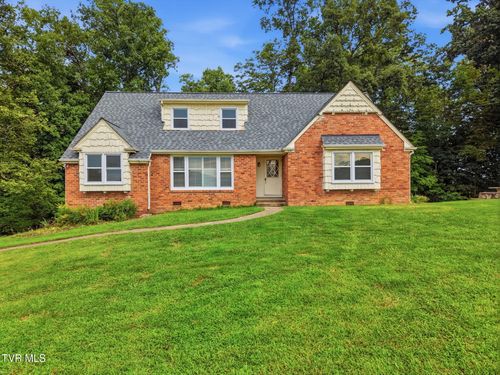 216 Chickasaw St, Johnson City, TN, 37604-1409 | Card Image