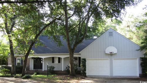 804 Townsend Rd, North Myrtle Beach, SC, 29582-2851 | Card Image