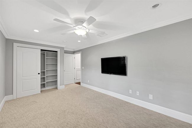 2255 Date Palm Rd, House other with 4 bedrooms, 3 bathrooms and null parking in Boca Raton FL | Image 25
