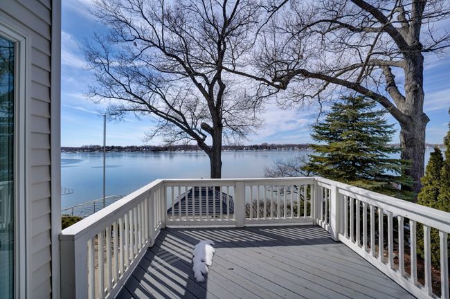 12224 Mantawauka Dr, House other with 4 bedrooms, 4 bathrooms and null parking in Fenton MI | Image 31