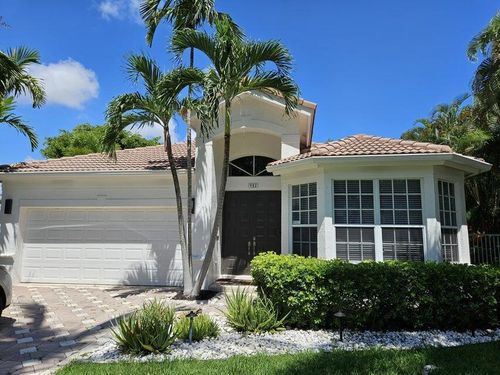 517 Nw 13th St, Delray Beach, FL, 33444-3012 | Card Image