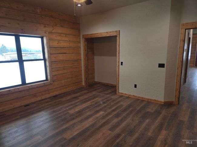 176 Wilson Rd, House other with 3 bedrooms, 2 bathrooms and 2 parking in Weippe ID | Image 29