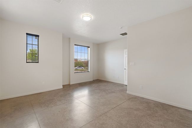 109 Rancho Viejo Blvd, House other with 3 bedrooms, 2 bathrooms and 4 parking in Santa Fe NM | Image 17