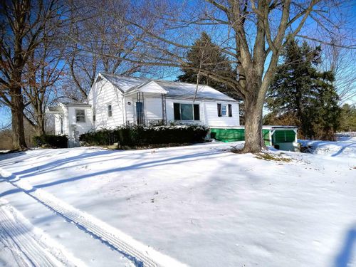 7754 S America Rd, Wabash, IN, 46992-8145 | Card Image