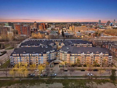 103-2411 Erlton Road Sw, Calgary, AB, T2S3B9 | Card Image