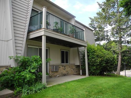 101-4328 Melody Lane, Madison, WI, 53704 | Card Image