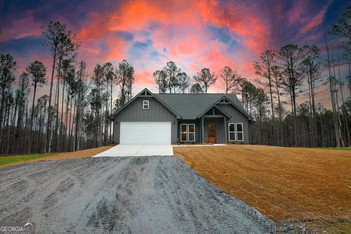 889 Hugh Oneal Rd, Greenville, GA, 30222-2417 | Card Image