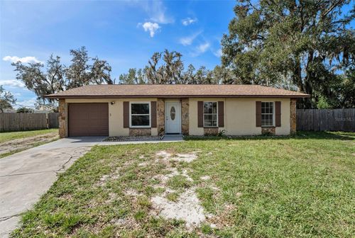 3-3601 Deborah Drive, Lakeland, FL, 33810 | Card Image