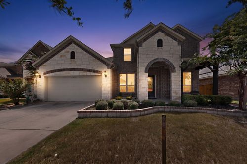 19504 Stanton Drew Trail, Pflugerville, TX, 78660 | Card Image