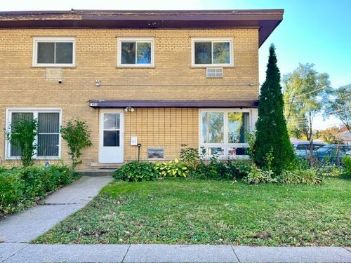 1908 Lee St, Evanston, IL, 60202-1537 | Card Image