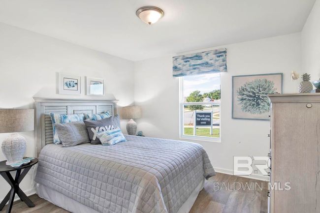 12567 Pheasant Run, House other with 4 bedrooms, 2 bathrooms and null parking in Elberta AL | Image 19
