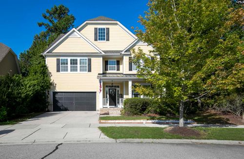 1464 Red Sunset Ln, Blythewood, SC, 29016-7639 | Card Image