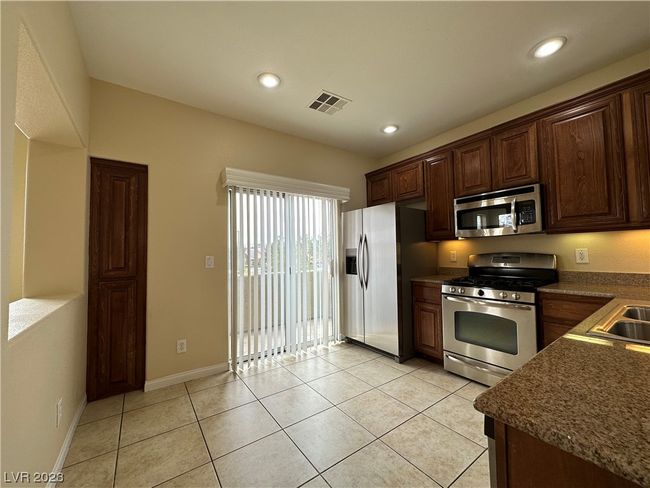 0 - 8689 Pico Grande Ct, House other with 3 bedrooms, 3 bathrooms and null parking in Las Vegas NV | Image 10
