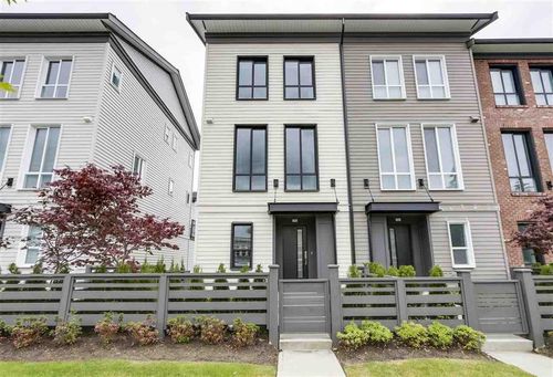11-15938 27 Ave, Surrey, BC, V3Z0T2 | Card Image