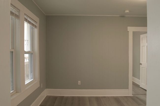 APT-3 - 105 Clarendon St, Condo with 4 bedrooms, 1 bathrooms and 1 parking in Fitchburg MA | Image 10