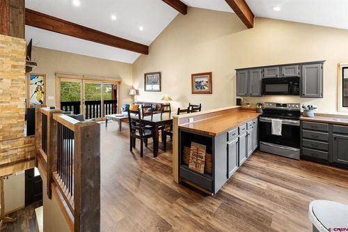 10-21 Castle Rd, Crested Butte, CO, 81225 | Card Image