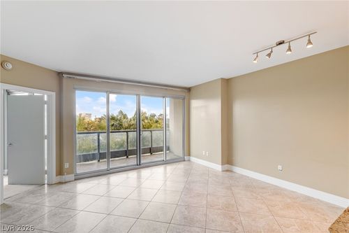 205-322 Karen Ave, Las Vegas, NV, 89109-0413 | Card Image