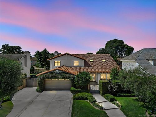 10297 Bunting Ave, Fountain Valley, CA, 92708 | Card Image