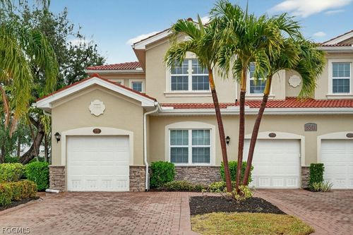 unit-201-8541 Oakshade Cir, FORT MYERS, FL, 33919-3396 | Card Image