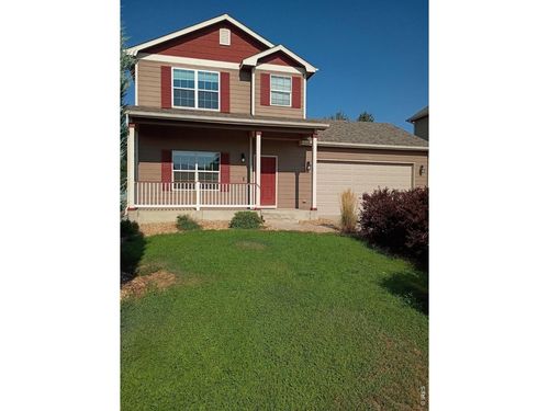 1108 101st Avenue Ct, Greeley, CO, 80634-9088 | Card Image