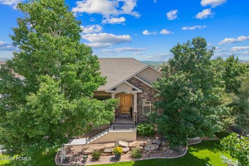 294 Willow Ct, Francis, UT, 84036-9278 | Card Image