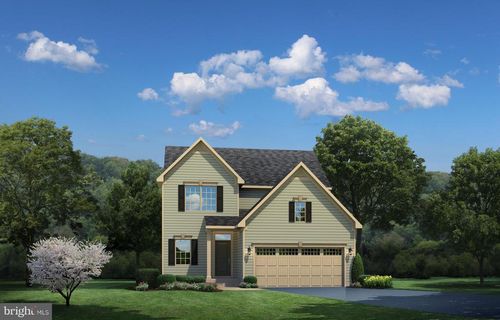 382 Kelso Dr, CAMP HILL, PA, 17011-8501 | Card Image
