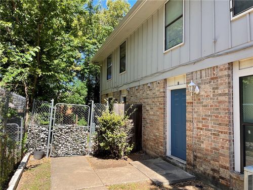 apt-d-1312 Southport Dr, Austin, TX, 78704-6933 | Card Image