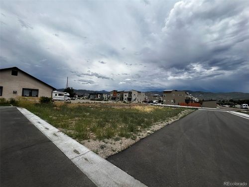 501 Shepherd Rd, Salida, CO, 81201-8634 | Card Image