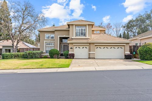 5034 Chelshire Downs Rd, Granite Bay, CA, 95746-6723 | Card Image