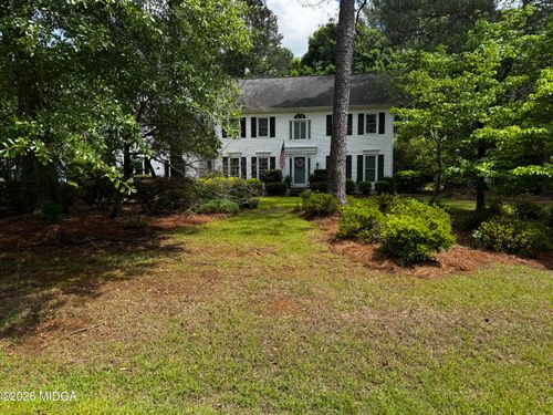 253 Eagle Dr, Macon, GA, 31211-6015 | Card Image
