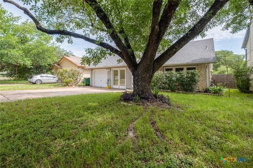 7503 Islander Dr, Austin, TX, 78749-3029 | Card Image