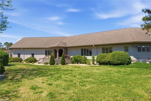 500 Sterling Rd, Virginia Beach, VA, 23464-2028 | Card Image