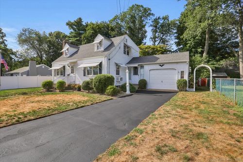 333 Middle Tpke W, Manchester, CT, 06040-3834 | Card Image