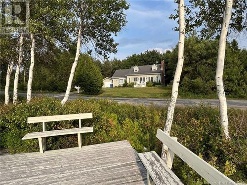49 Front Rd, Bay Du Vin, NB, E1N6L3 | Card Image