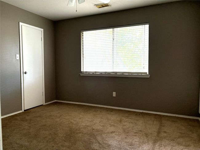 2702 Dovewood Ln, House other with 4 bedrooms, 3 bathrooms and 2 parking in Spring TX | Image 18