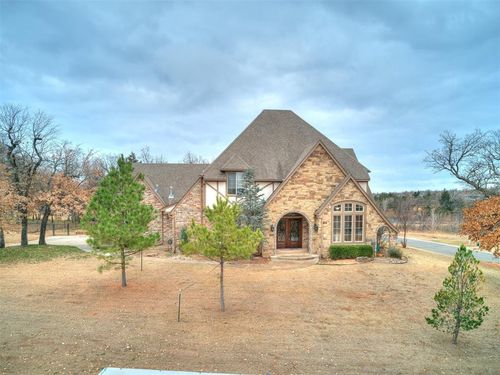 1948 Savona Lane, Edmond, OK, 73034 | Card Image