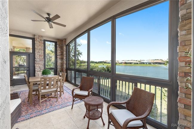 C1 - 1147 W Pointe Vista Path, Condo with 2 bedrooms, 3 bathrooms and 2 parking in Hernando FL | Image 24
