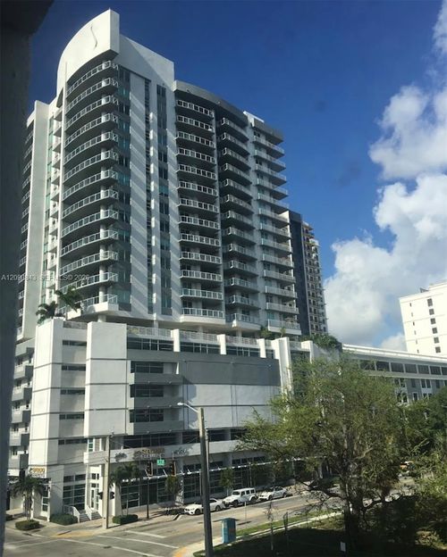 1109-315 3rd Ave, Fort Lauderdale, FL, 33301-1655 | Card Image