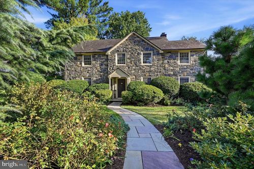 122 Grasmere Rd, BALA CYNWYD, PA, 19004-2907 | Card Image